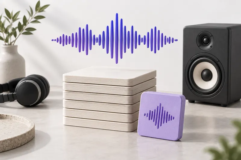 WAV to MP3 Converter Online - Choose Your Audio Quality